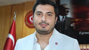 Antrenmanlar 1 Haziran'dan sonra başlayacak