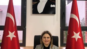 ‘Çifte bayram yapacağımızı umut ediyoruz’