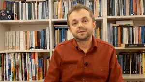 Doç. Dr. Altaytaş: