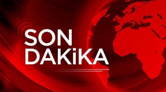 Edirne'de sahilde gezen 35 kişiye 13 bin 720 lira ceza yazıldı
