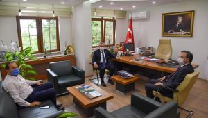 Edirne'den kısa kısa