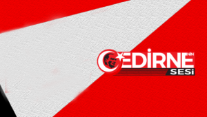 Edirne'den kısa kısa