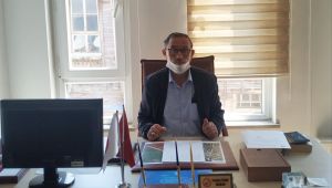 Emlakçılık sektörü salgından etkilendi