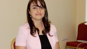 Evde kalan ailelere