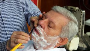 Halk sağlığı uzmanından 