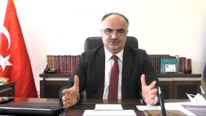 Kılıç: