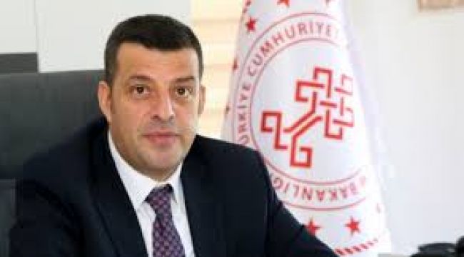 Kontrollü turizm tedbirleri
