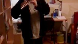 Koronavirüsü yenen doktor, meslektaşlarına 