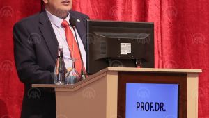  Koronavirüsün çevreye etkileri masaya yatırılacak