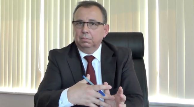 ‘Oruç, vücudu yeniliyor’