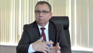 ‘Oruç, vücudu yeniliyor’