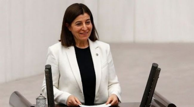 Spor Toto’dan Uzunköprü’ye 1 milyon 300 bin lira