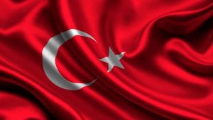 Teröristlerle çıkan çatışmada 2 jandarma şehit oldu