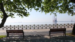Trakya'da