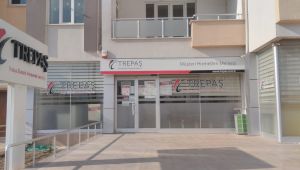 TREPAŞ’tan esnafa fatura indirimi