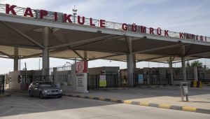 Avrupa'dan gelenler için uygulanan 14 gün evde gözetim kuralı kalktı