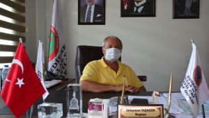Bandrolsüz tütün satışı yasaklandı