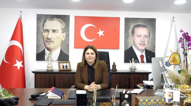 CHP ve İYİ Partili meclis üyelerinin toplantıyı terk etmesi