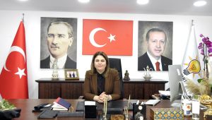 CHP ve İYİ Partili meclis üyelerinin toplantıyı terk etmesi