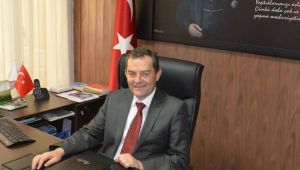 Engelli gence sosyal hizmetler sahip çıktı