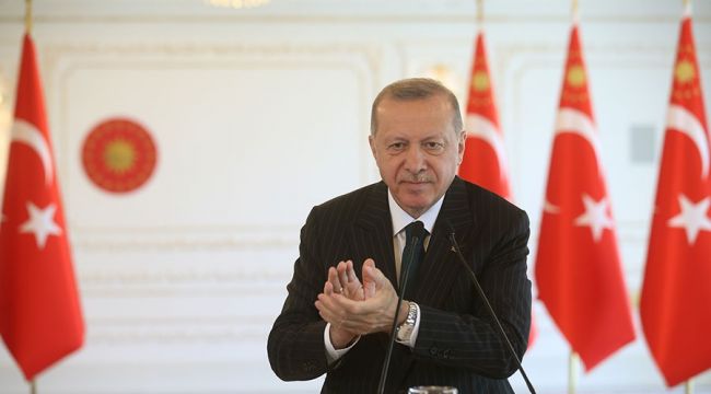 Ergene “Lale” ile Yeniden Hayat Bulacak