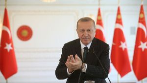 Ergene “Lale” ile Yeniden Hayat Bulacak