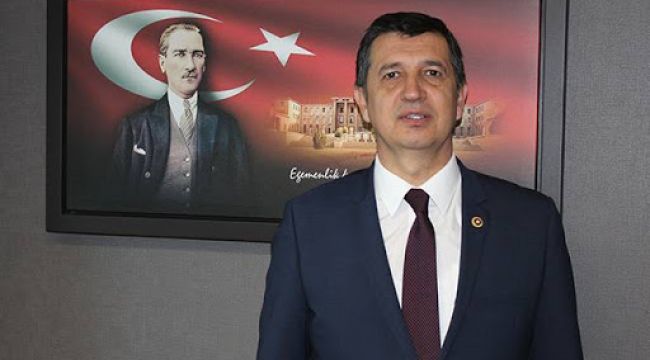 Gaytancıoğlu çalışanların durumunu sordu