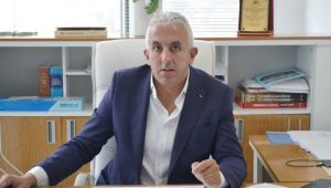 Giyik’ten ‘ETUS yok’ iddialarına cevap