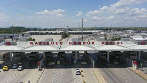 ‘Gurbetçiler için gerekli önlemler alınmalı’