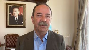 Gürkan: