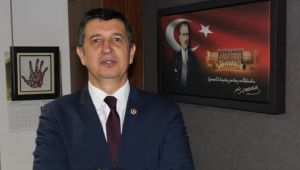 ‘Kanalizasyonarıtılmadan derelereakıyor’