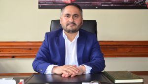 Kurban vekâlet ücretleri açıklandı