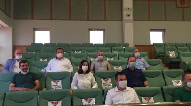 Milletvekili Aksal'dan ETB'ye ziyaret