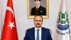 Sahil Güvenlik Komutanlığının 38. kuruluş yıldönümünü