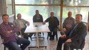‘TARSİM zararın tümünü karşılamalı’