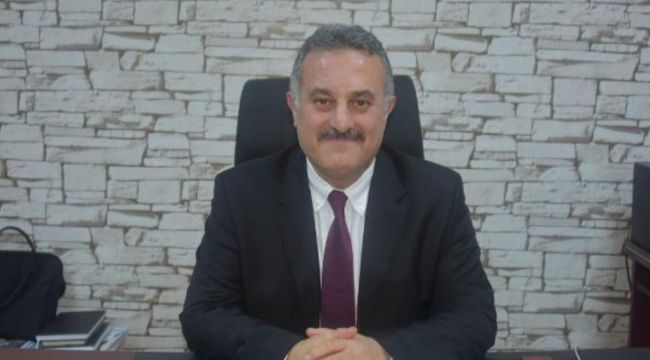 Testler başladı