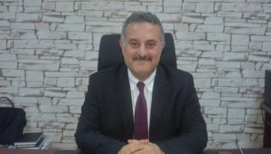 Testler başladı