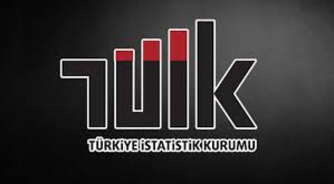Trafik kazalarında Edirne 53’üncü
