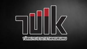 Trafik kazalarında Edirne 53’üncü