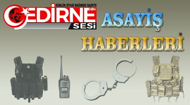 208 bin kök Hint keneviri imha edildi
