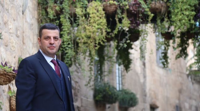 50 oda üzeri kapasitedeki tesislere