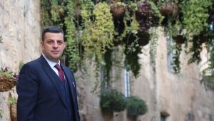 50 oda üzeri kapasitedeki tesislere