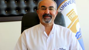 Az su içmenin ve susuzluğun böbrek taşı riskini artırdığı uyarısı