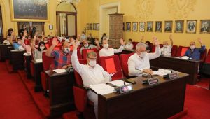 Belediye fatura itirazını değerlendirecek