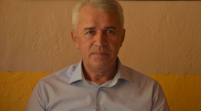 ‘Emperyalistler masada da yenilgiye uğratıldı’