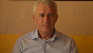‘Emperyalistler masada da yenilgiye uğratıldı’