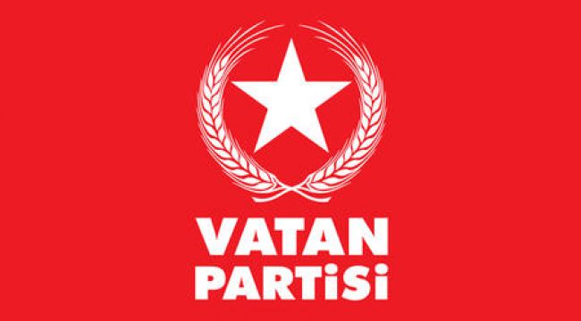 ‘Gençlereğitim gördükleri alanda iş bulamıyor’