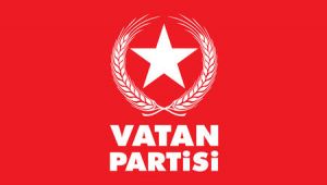 ‘Kıdem tazminatının yanı sıra iş güvencesi de tehlikede’