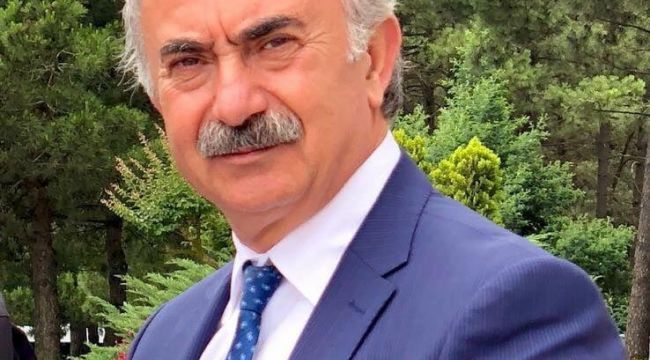 Şimşek sevenlerini üzdü