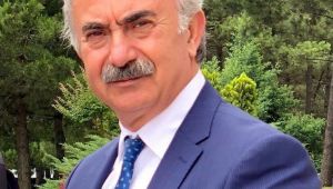 Şimşek sevenlerini üzdü